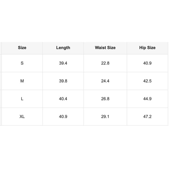 Satin Lips Cami And Long Pants Pyjama Set White - Picture 5 of 6